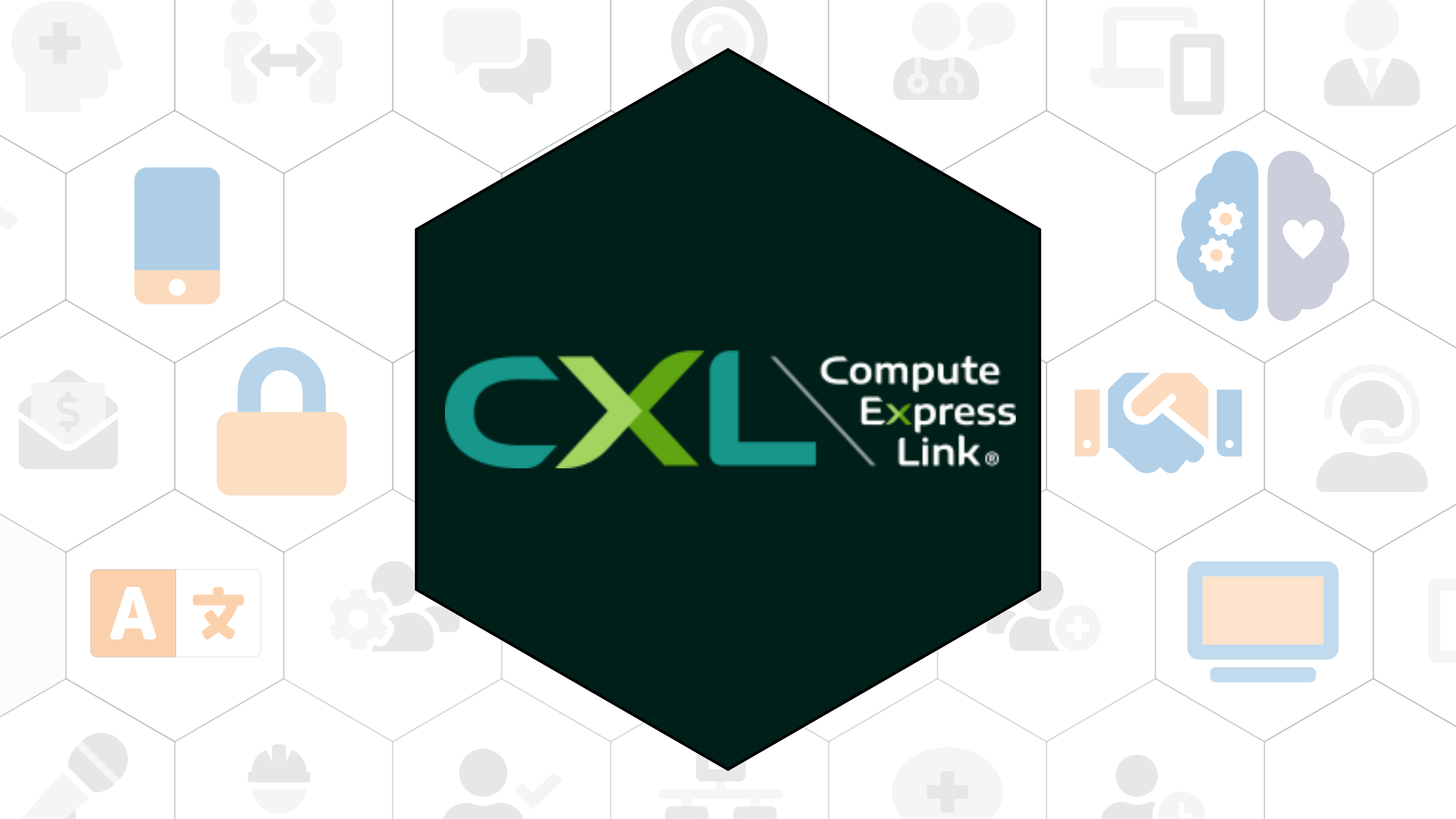Next-Generation Memory Coherence