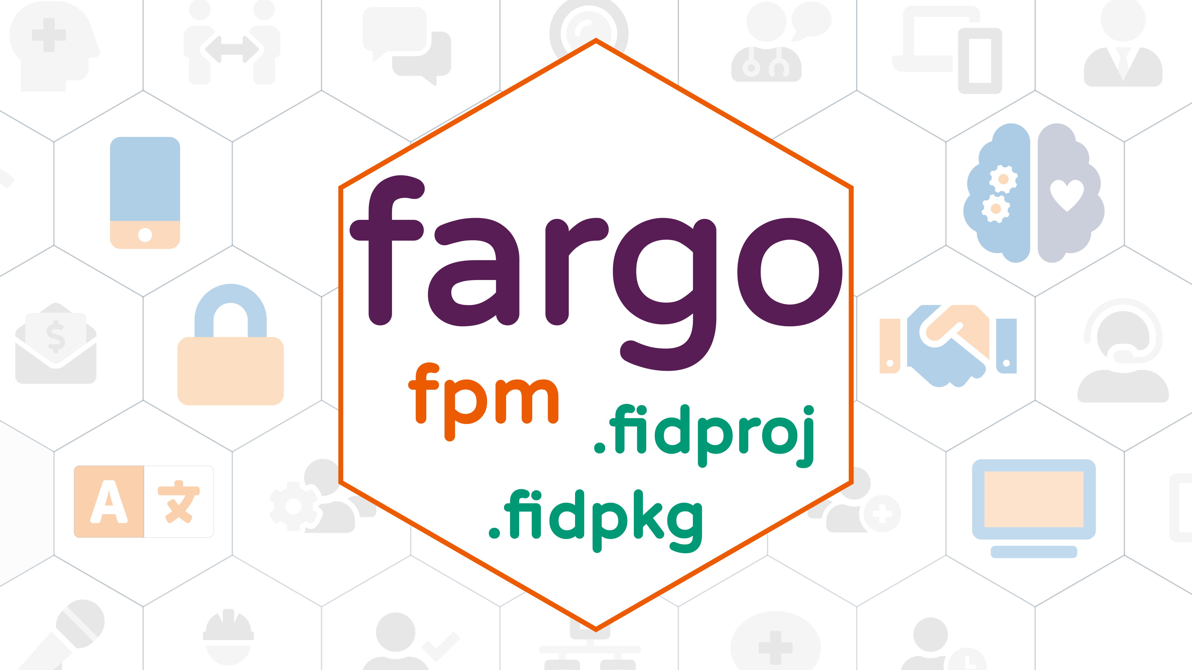 Fargo: Native F# Source-Based Package Management