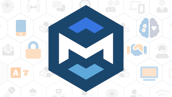 Frontend Unfuzzled: A Gentle Introduction to MLIR