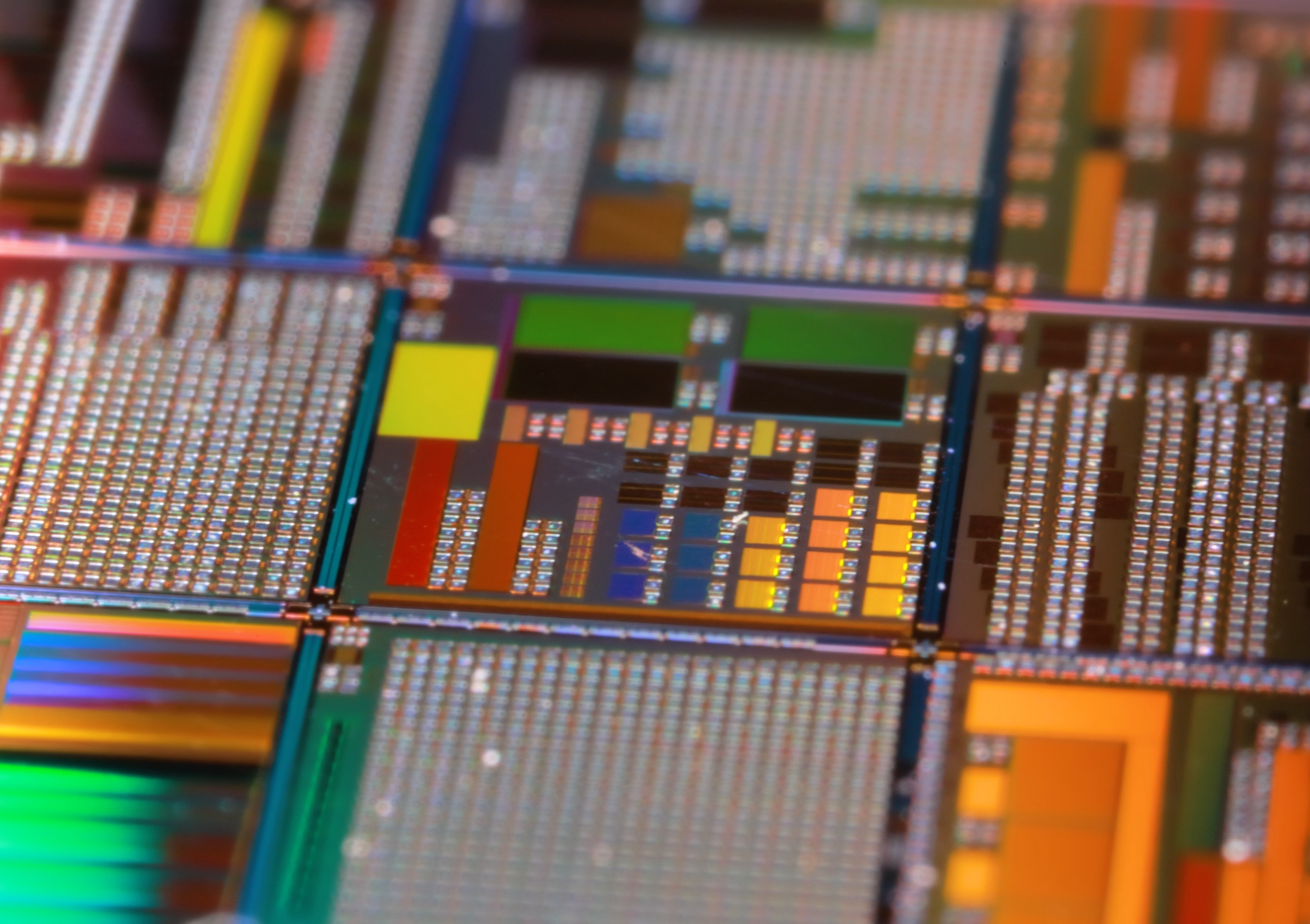 F# Goes Metal: Fidelity's Path to Redefining Embedded Development