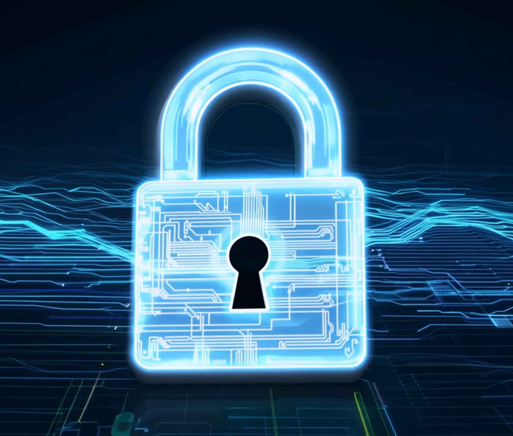 A Path Less Traveled: SpeakEZ's Innovations in Quantum-Resistant WireGuard