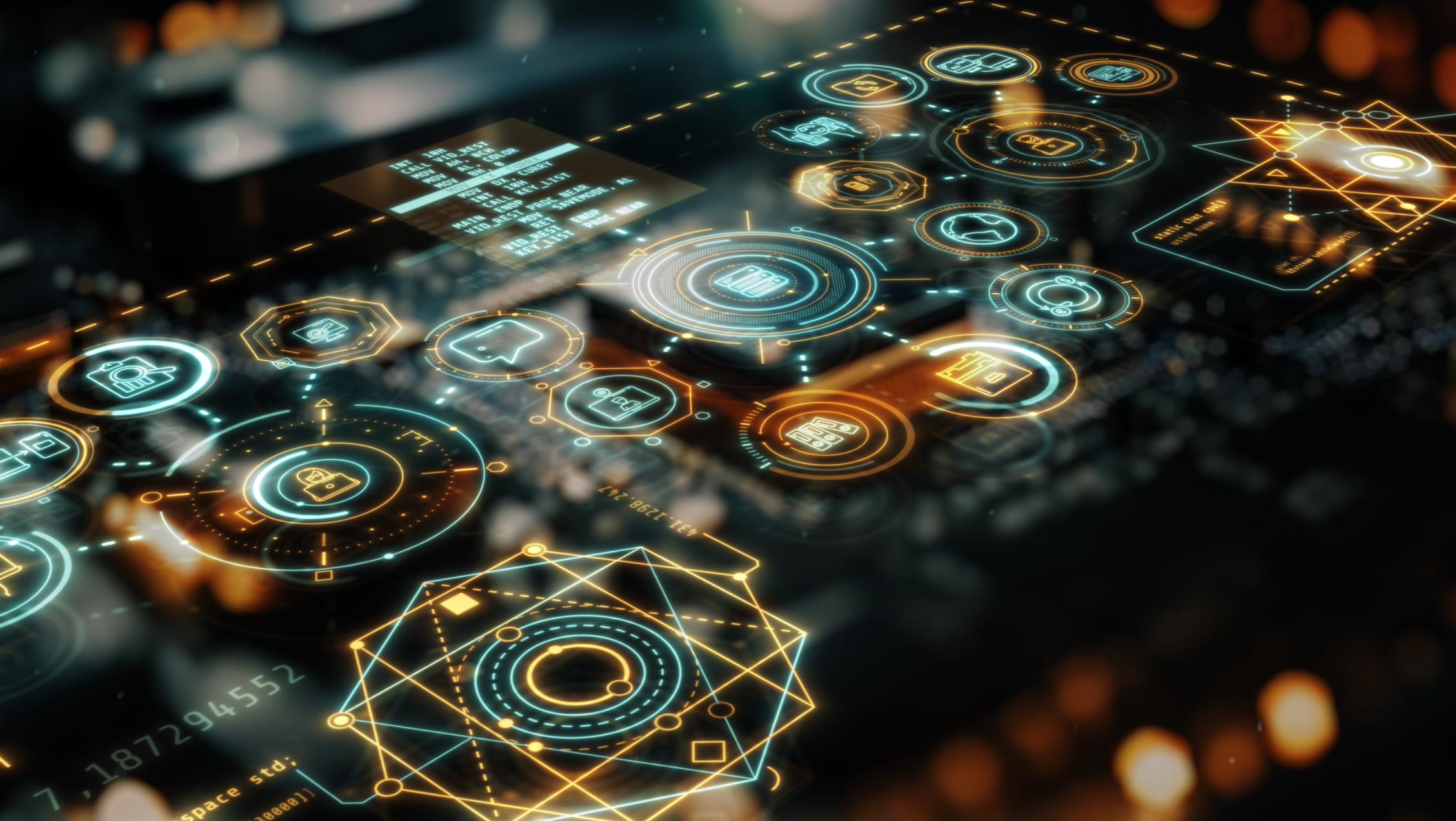 Transforming Inference Efficiency with the Fidelity Framework